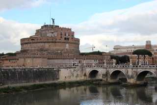 Italy (Jan 2012) 238.jpg